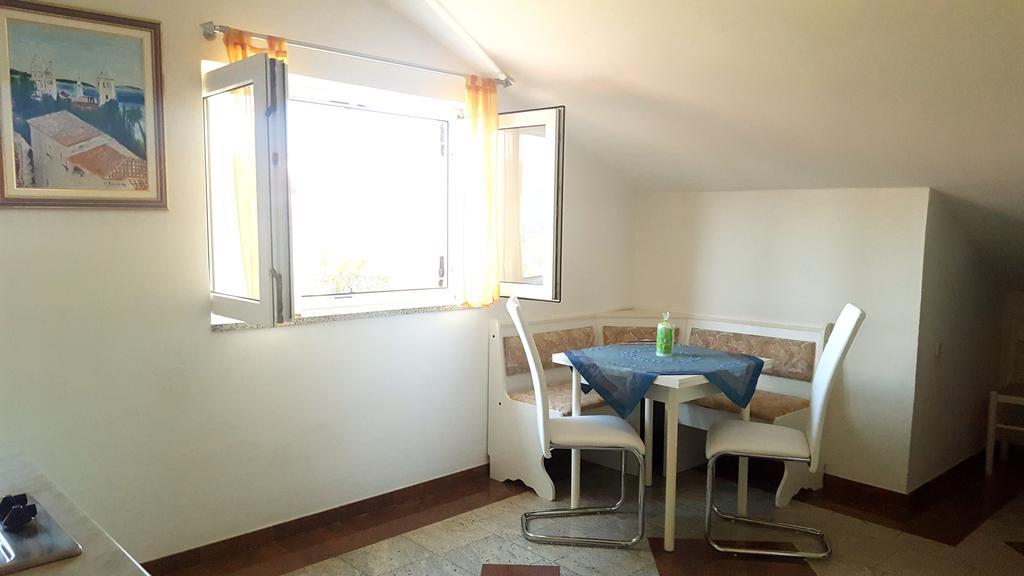 Apartment 洛帕 外观 照片